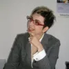 Inga Pehar Boltar