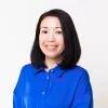 Chisato Matsuo