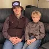 Karson Kennedy
