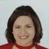 Marianne Makram