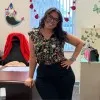 Daysi Encarnacion