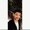 Devang Prajapati