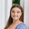 Maggie Fay