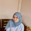 Frisca Andini
