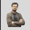 Abhay Agrawal