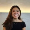 Ng Roxy