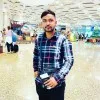 Mandeep Singh