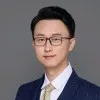 Jeffrey Xu
