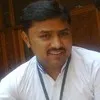 Babar Perviz