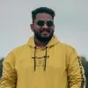 rohith reddy