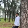 Sai Sunny Thota