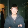 Tiecheng Gu