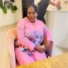 Sizakele Manqele