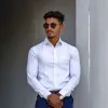 vijay yadav