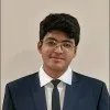 Shivam Sopariwala