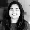 Rasika Sarfare