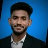 Aniket Aathiya