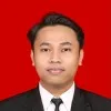 Dhiki Saputra