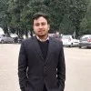 NITISH SHARMA
