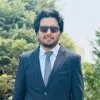 Maaz Khan
