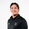 Ethan Pickren