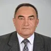 Vladimir Kuhar