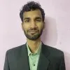 Jayesh
