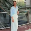 Palvinder kaur