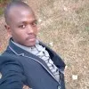 Dennis Nyongesa