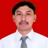 Aditya Ardana