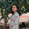 Janhavi patil