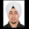 Jasneet singh Arora