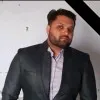 Vinay Pant
