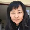 Qiuyong Lin