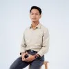 Faiz Saufi