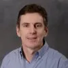 Mark Crespan