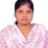 Sushma Algubelli