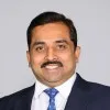 Chetan Nayak