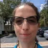 Brittany Klinesmith