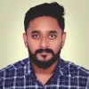 Sathish Kumar