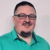 Brian Bond