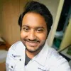 Anuraag Diyya