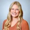Caitlyn Keisler