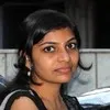 Anusha Shetty
