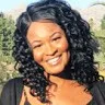 Candis Tate