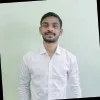 Jayesh Mahajan