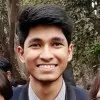 Vedant Kumar
