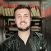 Ali khalifa