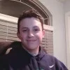 Carson Miles