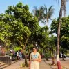 Sakshi Tiwari